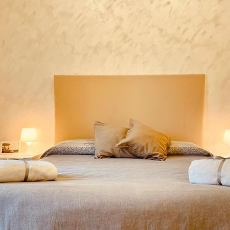 Casa Maurano Villa Napoli Ngoại thất bức ảnh